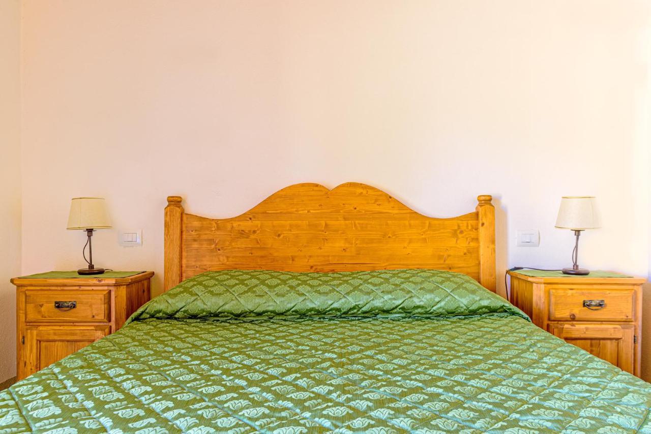 فيلا Agriturismo Casa Al Bosco كاستيلّينا إنْ كْيانت المظهر الخارجي الصورة